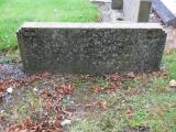 image of grave number 835814
